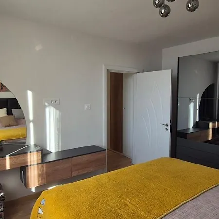 Panorama Apartamento